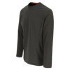 HEROCK Noet t-shirt lange mouwen