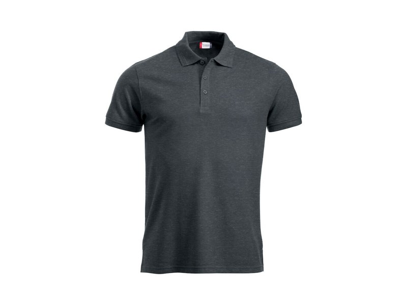 Clique Polo Manhattan