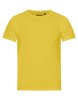 Neutral - Recycled Kids Performance T-Shirt Neutral - Recycled Kids Performance T-Shirt