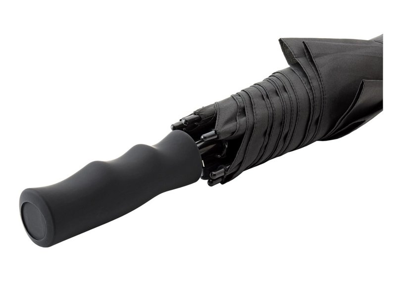 Falcone - Golfparaplu - Automaat - Wind proof - 120 cm Falcone - Golfparaplu - Automaat - Wind proof - 120 cm