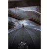 Colorado XL RPET paraplu 29 inch Colorado XL RPET paraplu 29 inch