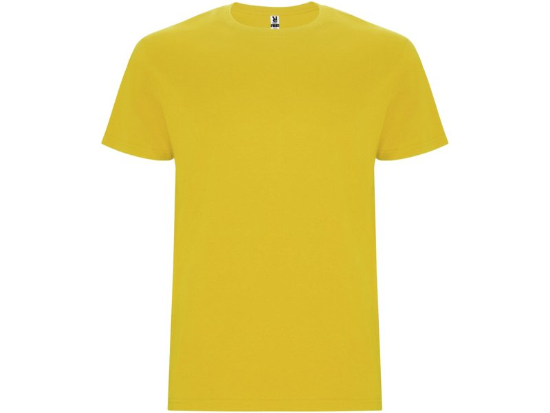 Roly t-shirt Stafford Roly t-shirt Stafford