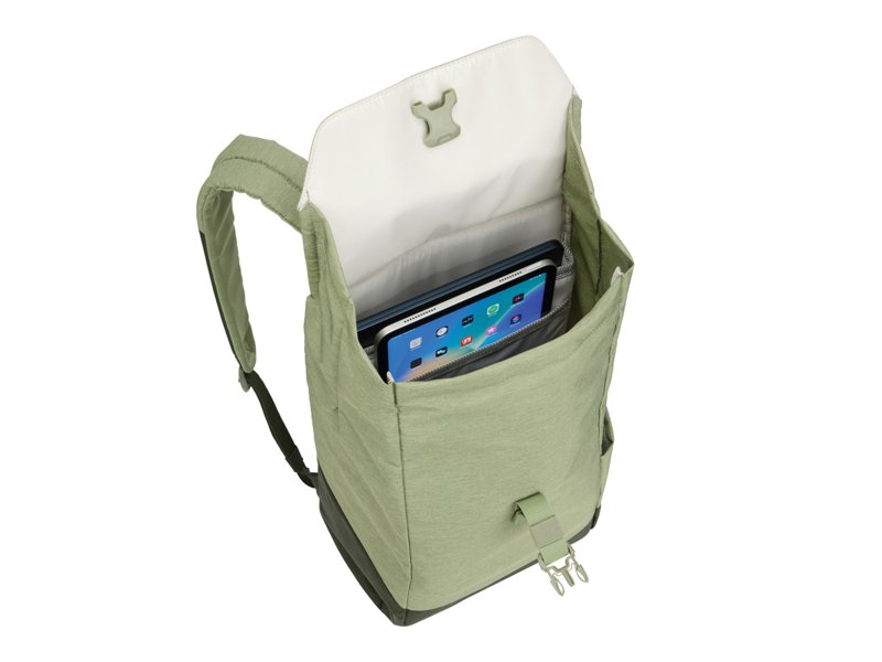 Thule Lithos Backpack 16L