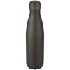 Cove vacuüm geïsoleerde roestvrijstalen fles van 500 ml Cove vacuüm geïsoleerde roestvrijstalen fles van 500 ml