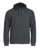 Clique Classic Hoodie Clique Classic Hoodie