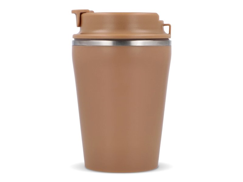 InSideOut T-cup 280ml InSideOut T-cup 280ml