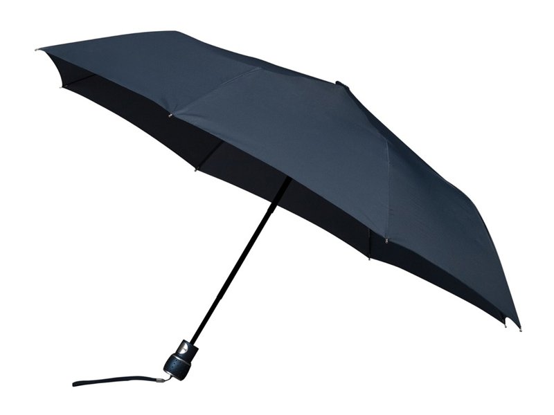 miniMAX - Opvouwbaar - Automaat - Windproof -  100 cm