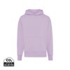 Iqoniq Yoho hoodie