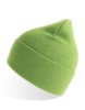 Atlantis - Pure Beanie Atlantis - Pure Beanie