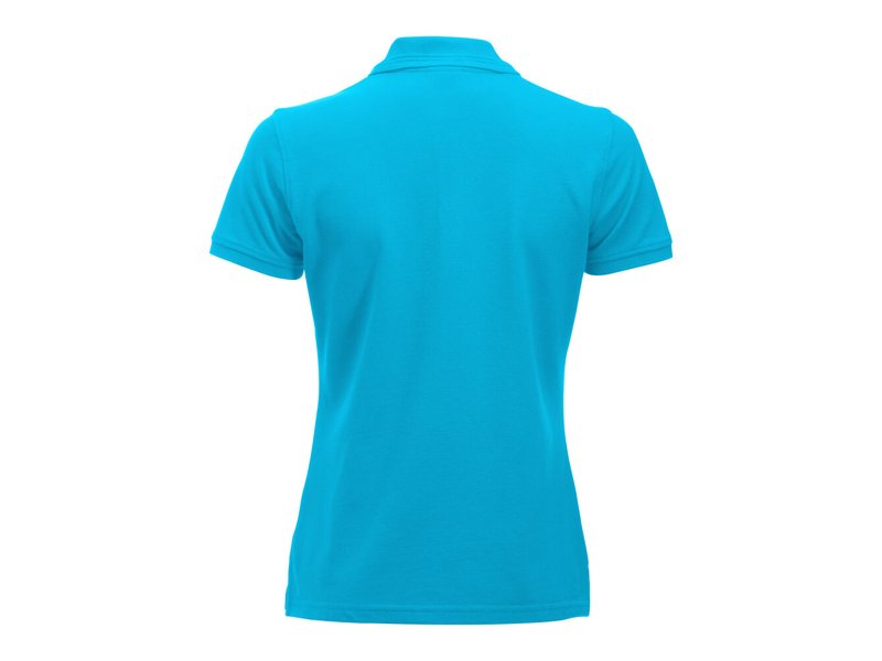 Clique Manhattan ladies