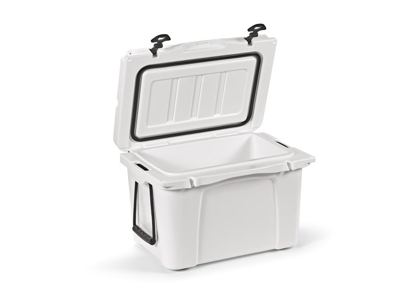 San Francisco Cooler San Francisco Cooler