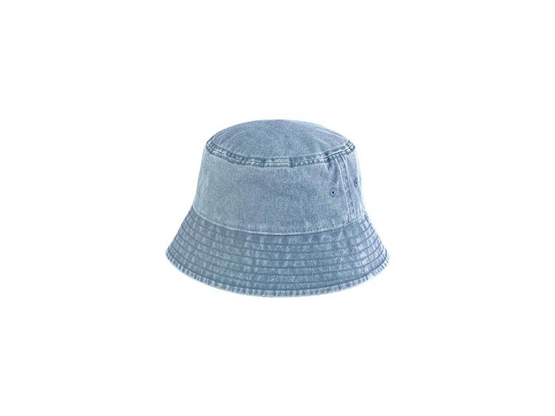 Beechfield - Vintage Bucket Hat Beechfield - Vintage Bucket Hat
