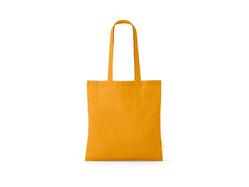Everest Tote Bag Everest Tote Bag