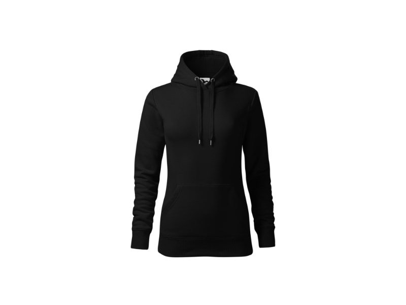 Malfini dames hoodie Cape