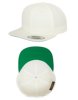 Yupoong snapback cap borduren of bedrukken - Snel leverbaar met uw logo bij | Yupoong snapback cap borduren of bedrukken - Snel leverbaar met uw logo bij |
