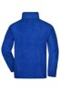Daiber Full-Zip Fleece jas