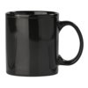 Mok Oslo kleur 300 ml Mok Oslo kleur 300 ml