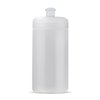 Sportbidon classic 500ml Sportbidon classic 500ml