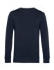 B&C Organic sweater - Duurzame en comfortabele trui | Totziens Promotions B&C Organic sweater - Duurzame en comfortabele trui | Totziens Promotions