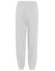 Neutral - Unisex Sweatpants With Elastic Cuff Neutral - Unisex Sweatpants With Elastic Cuff