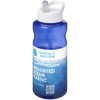 H2O Active® Eco Big Base 1 l drinkfles