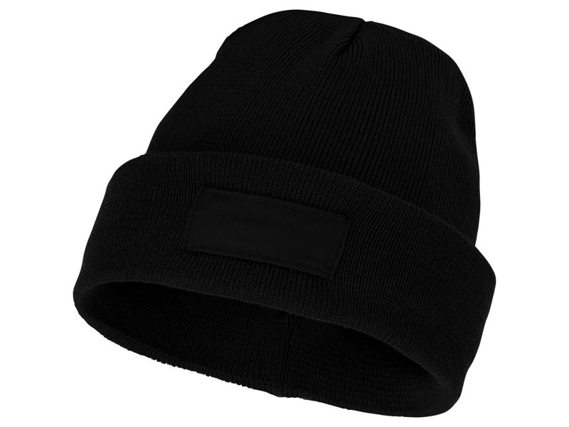 Ook in de winter vergeet u uw relaties niet. Geef ze een muts bedrukt met uw eigen logo of bedrijfsnaam cadeau Ook in de winter vergeet u uw relaties niet. Geef ze een muts bedrukt met uw eigen logo of bedrijfsnaam cadeau