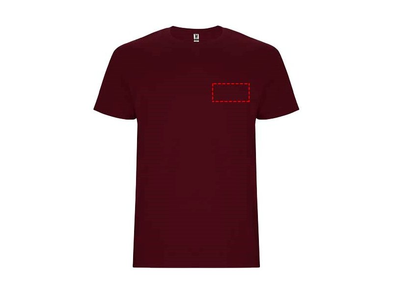 Roly t-shirt Stafford Roly t-shirt Stafford