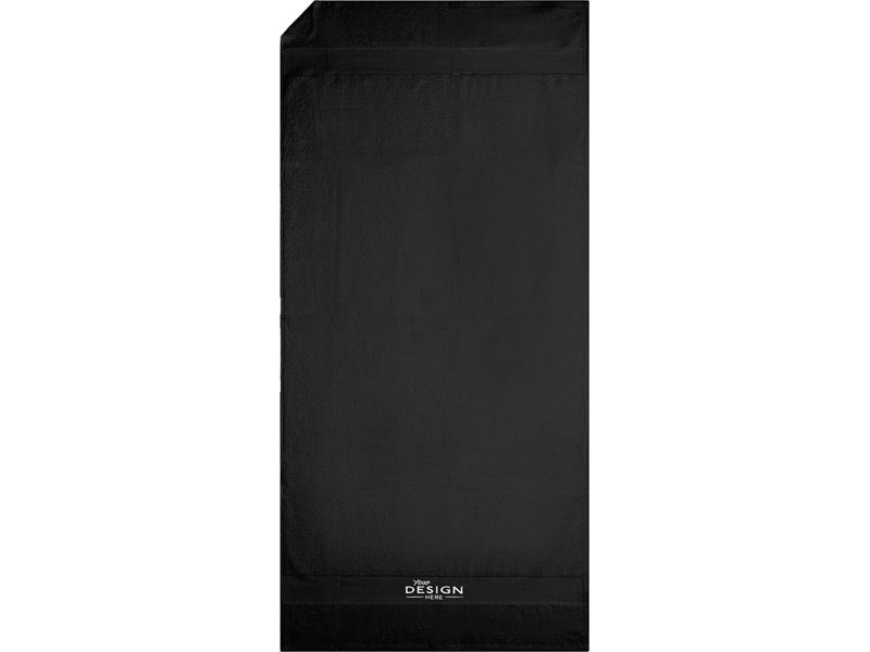 Sophie Muval Badhanddoeken met logo | Vanaf €6,38 Sophie Muval Badhanddoeken met logo | Vanaf €6,38