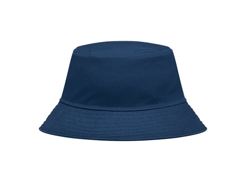 Retail Buckethat