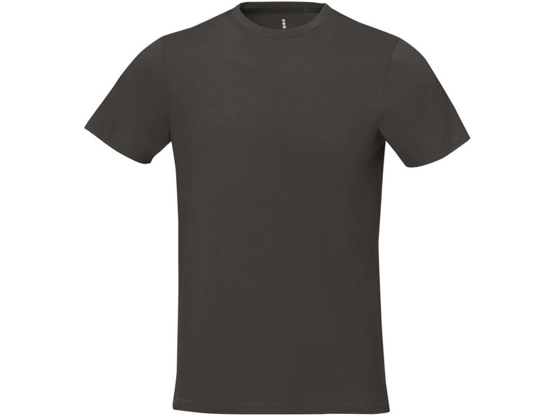 Elevate Nanaimo T-shirt