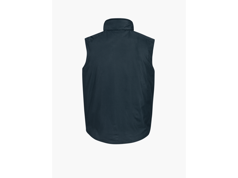 B&C Bodywarmer Expert Pro » Bodywarmers voor een scherpe prijs! B&C Bodywarmer Expert Pro » Bodywarmers voor een scherpe prijs!