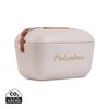 Polarbox Original Large 20L Vintage Coolerbox Polarbox Original Large 20L Vintage Coolerbox