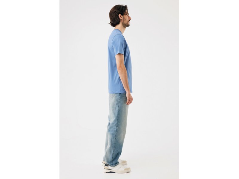 Iqoniq t-shirt Sierra Iqoniq t-shirt Sierra