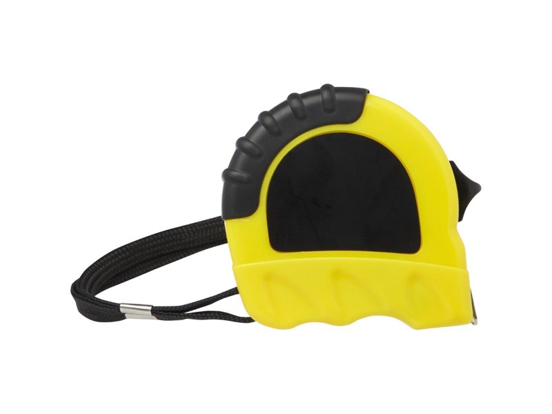 Rule 3 m meetlint van RCS gerecycled plastic Rule 3 m meetlint van RCS gerecycled plastic