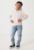 Iqoniq Yengo hoodie Kids Iqoniq Yengo hoodie Kids
