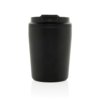 Pico Barista RCS coffee beker 220ML in geschenktube Pico Barista RCS coffee beker 220ML in geschenktube