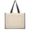 Canvas boodschappentas bedrukken | Stevig & herbruikbaar | Totziens Promotions Canvas boodschappentas bedrukken | Stevig & herbruikbaar | Totziens Promotions