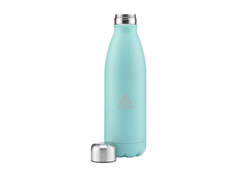 Topflask 750 ml Single Wall drinkfles