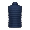 IQONIQ Meru dames gerecycled polyester bodywarmer IQONIQ Meru dames gerecycled polyester bodywarmer