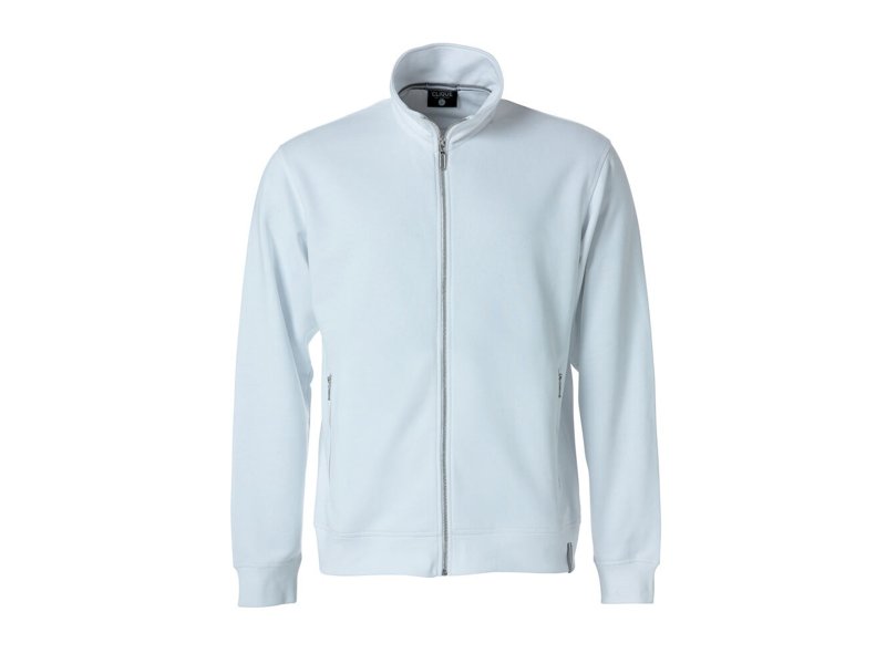 Clique Classic FT Jacket Clique Classic FT Jacket