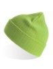 Atlantis - Rio Beanie Atlantis - Rio Beanie