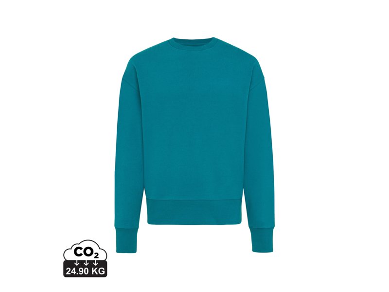 Sweater Iqoniq Kruger