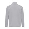 IQONIQ Talung gerecycled polyester fleece jas