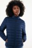 IQONIQ Maiko damesjas met logo | Gerecycled & gevoerd | Totziens Promotions IQONIQ Maiko damesjas met logo | Gerecycled & gevoerd | Totziens Promotions