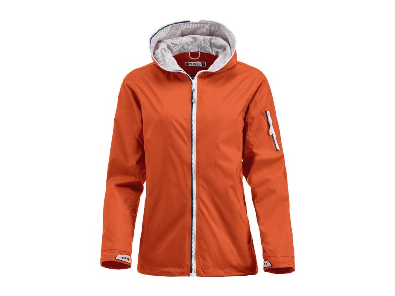 Clique Seabrook Ladies Clique Seabrook Ladies