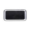 Vogue speaker met 5W draadloze oplader Vogue speaker met 5W draadloze oplader