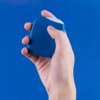 ICE P Powerbank 5000mAh