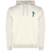 Roly hoodie Urban voor heren Roly hoodie Urban voor heren