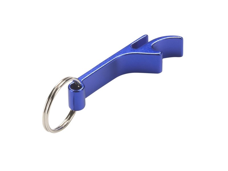 OpenUp opener sleutelhanger