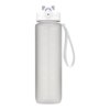 AquaSport Recycled Water Bottle 1 L AquaSport Recycled Water Bottle 1 L